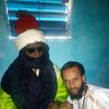 aidara.chrif