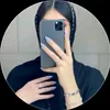 algnf_al2