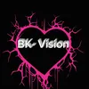 vision223