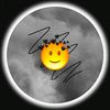 momodou5594