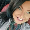 Victoria Ventress