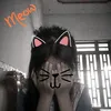 nbengoc25