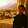 jacigacipriv.15