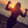 la.princesse2786