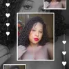 gessica.larissa64