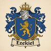 ezekiel.bonura