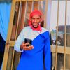 murad84123