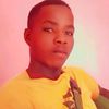 abdoulaye.diallo7232