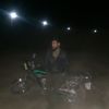 user1301271990282