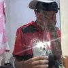 hz100mil