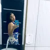 wxthamara