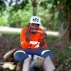 user5013482798476