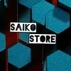 saik0_storee