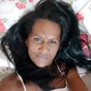 evelma.dos.santos