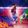 futboleverything1