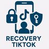 recoverysosialmedia_