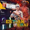 estiak.ahmed51