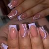 dayana260677