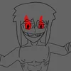 bachi_neco