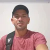 marcosvieira1499
