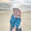 taniafebrianti_