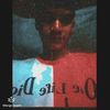hadiya.99