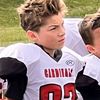 jack_kreegs