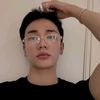 sh1nywonyx1