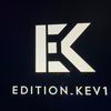 kev_warrior7