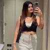 ruwani.lakshika00