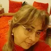 user27448152506354