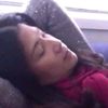 katherinejones869