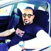 saad.alshemmary