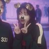 kindafunnykindanotgirl01