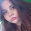 alana.williams191