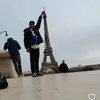 simo.casawi77