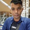 md.kabir8028
