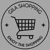 GilaShoppinggg