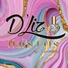 dliz.nails.arts