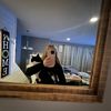 chloeshoshowy