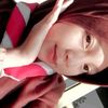 lailatul.munawaro649