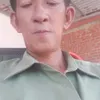 cuti3777