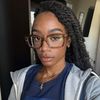 lifewitlizzy_