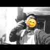 ...josue14