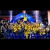 jessyjan_24