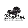 brexter_abc