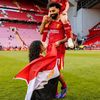 esam10egy