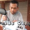oen_purwoko_ngoprek