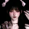 nymphdollworld