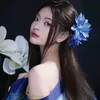 lyvietphat